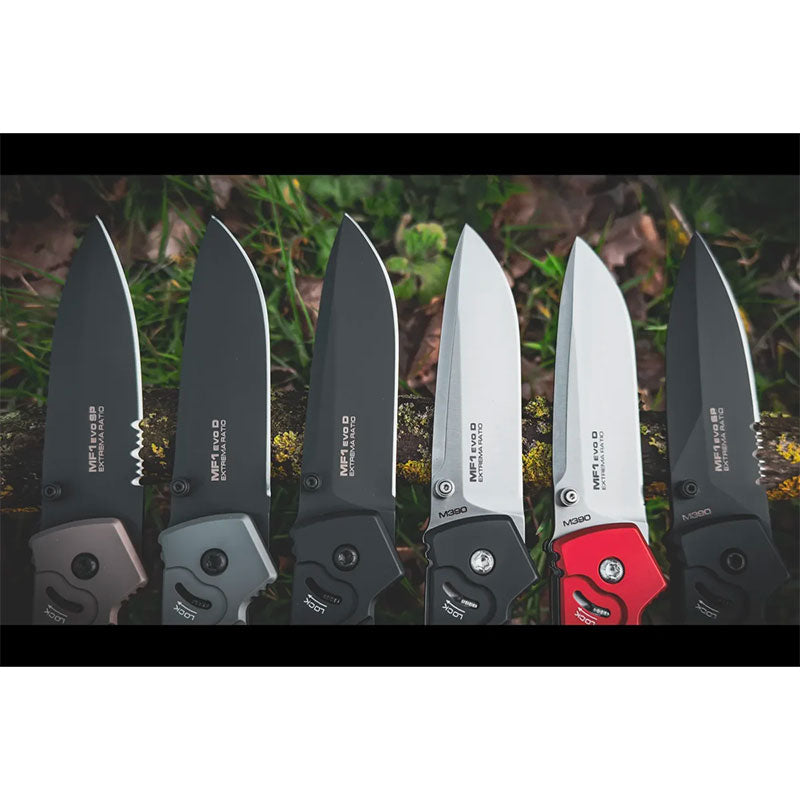 8879adc0-42de-4c97-b7d5-25bb0c4de098