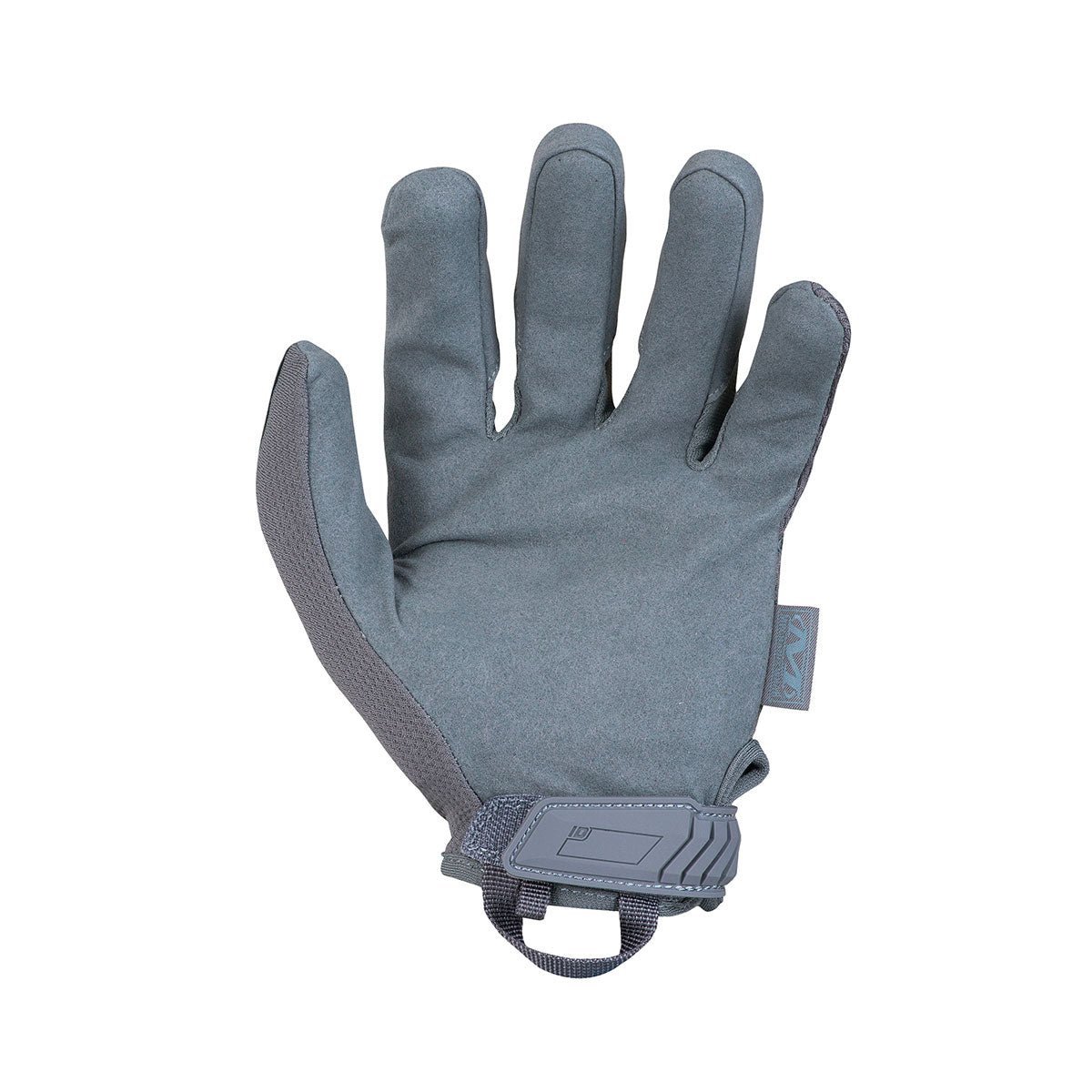 MECHANIX WEAR - THE ORIGINAL® MULTIPURPOSE WORK Wolf Grey