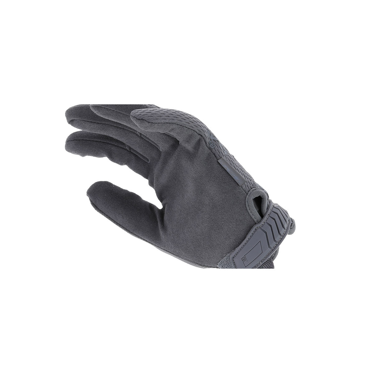 MECHANIX WEAR - THE ORIGINAL® MULTIPURPOSE WORK Wolf Grey