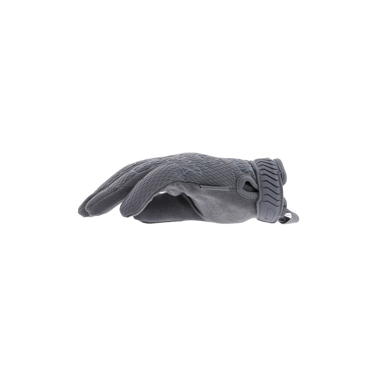 MECHANIX WEAR - THE ORIGINAL® MULTIPURPOSE WORK Wolf Grey
