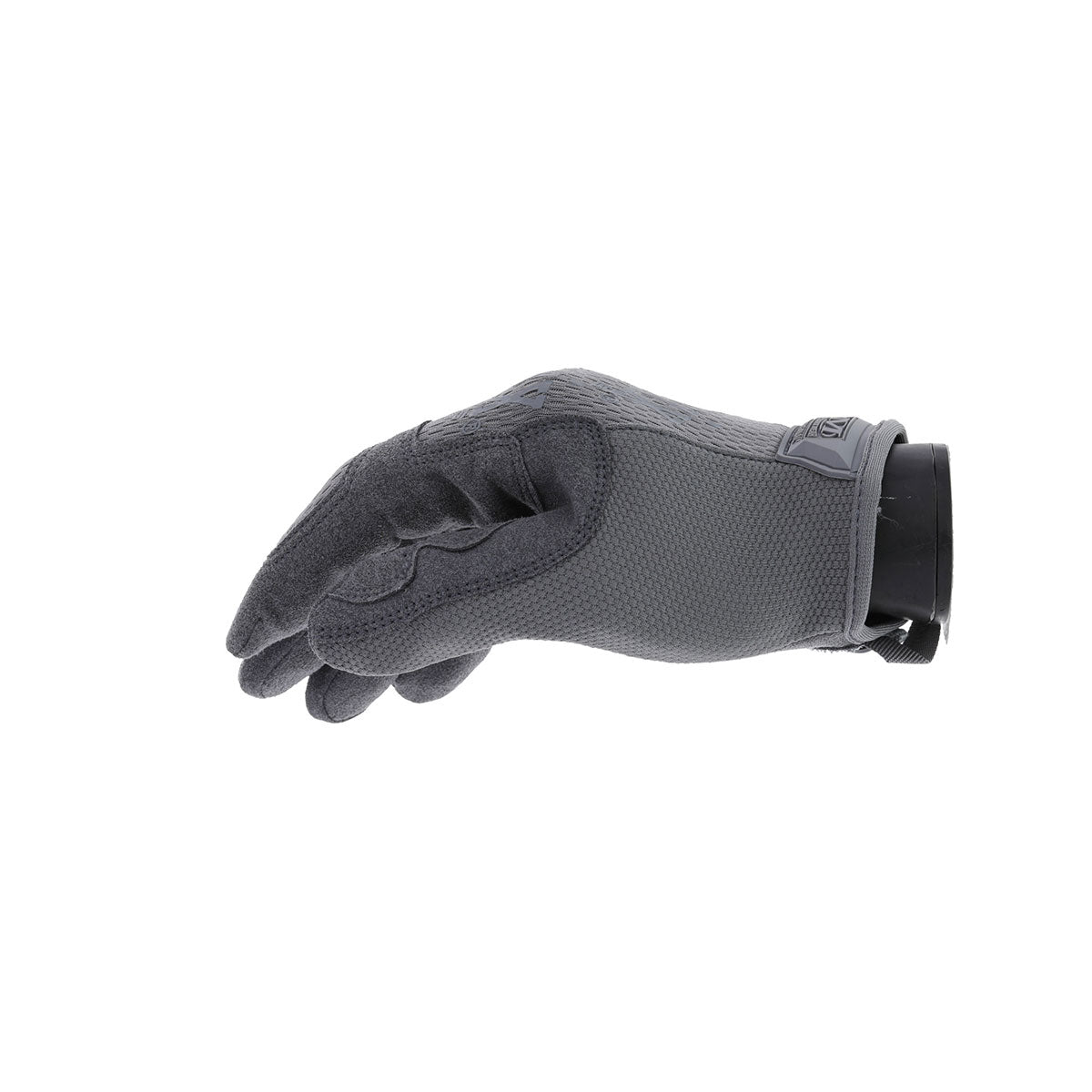MECHANIX WEAR - THE ORIGINAL® MULTIPURPOSE WORK Wolf Grey