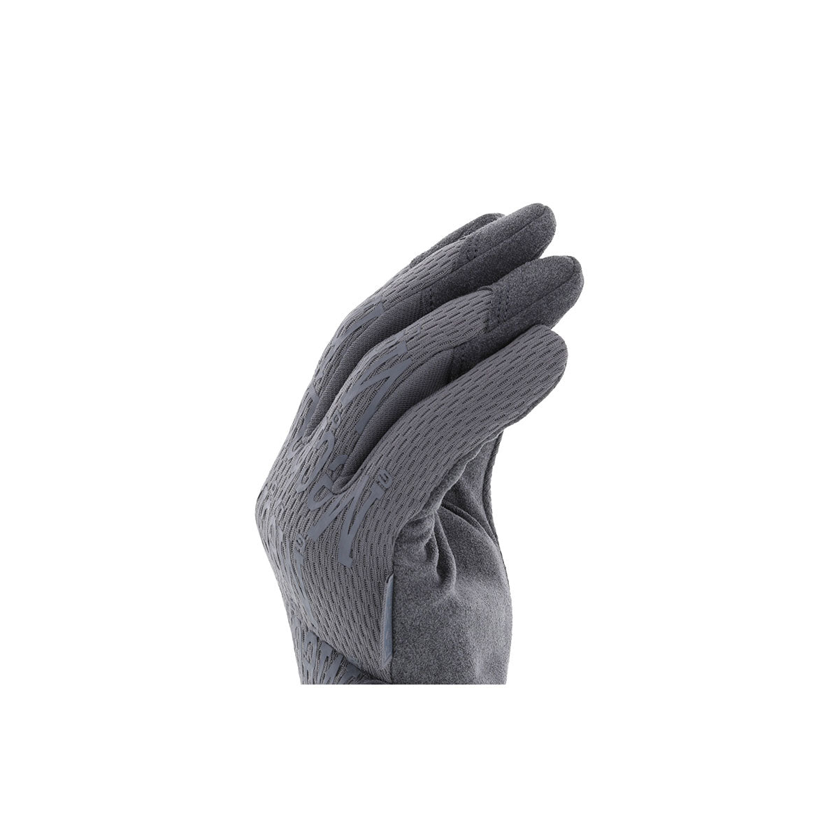 MECHANIX WEAR - THE ORIGINAL® MULTIPURPOSE WORK Wolf Grey