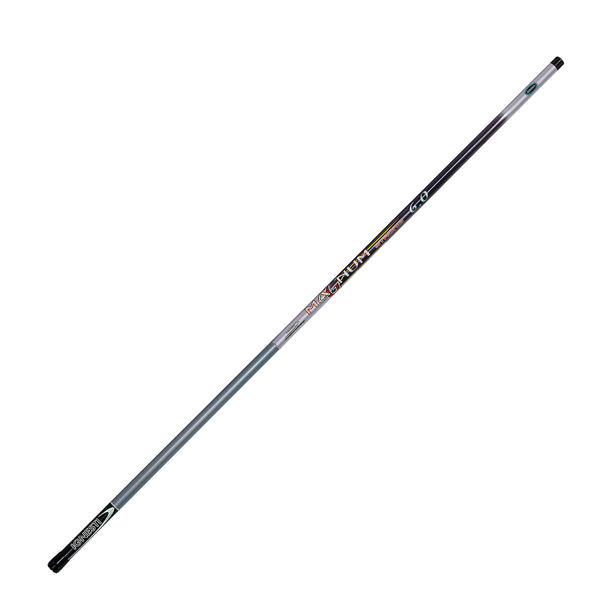 SEA RODS - IGNESTI - MAGNUM STRONG BOLOGNESE 10.0M