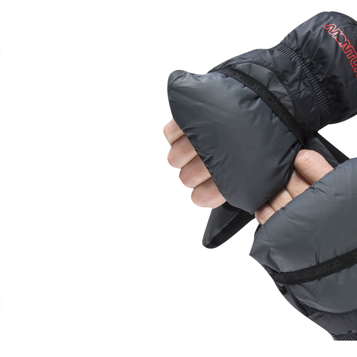 f2a51282-9dc9-4d5a-bfd3-88c49c8b4f15