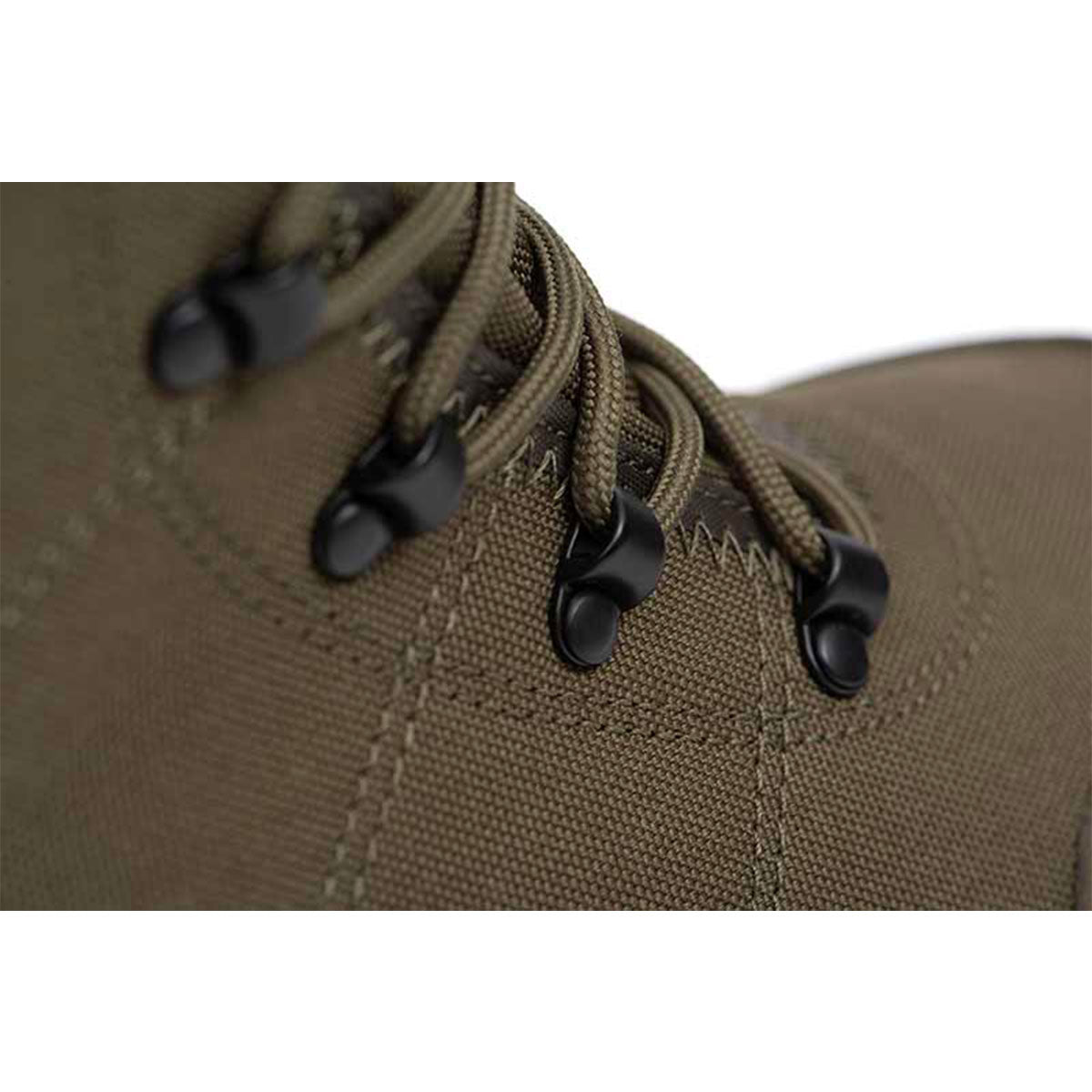 BOOTS - FOX - MID BOOT V2 Khaki