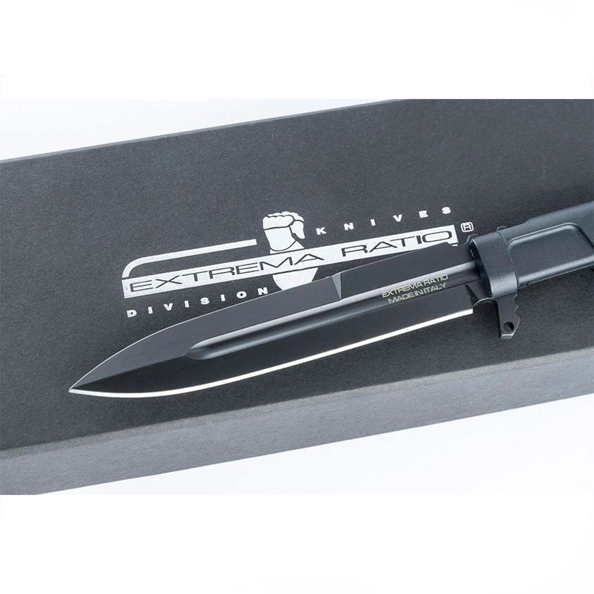 183783b1-cb27-453f-b5e3-0c0e953d01e6