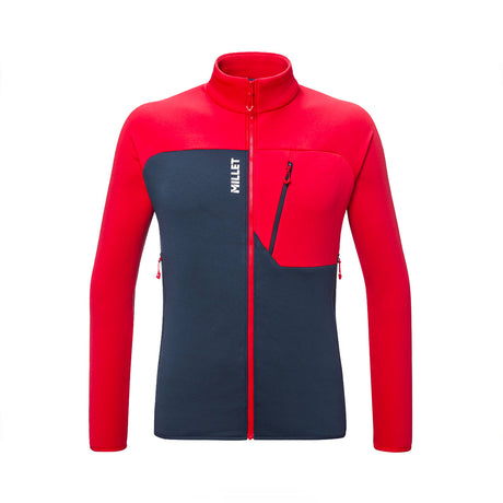 6f550e4d-c427-44d0-b446-28f29d626b5f