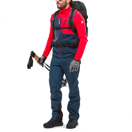 3aa12181-1a68-4380-8816-28adf223fdc1