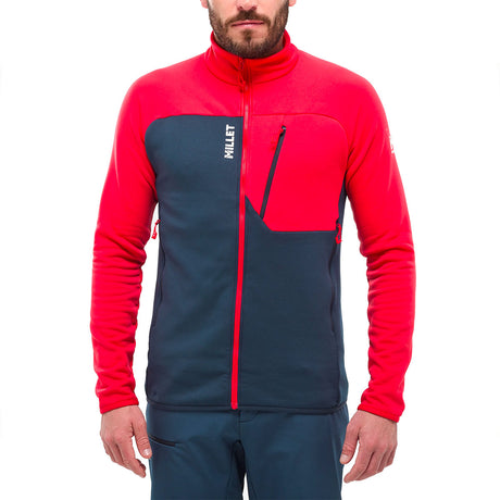 da6f4bc2-c1cd-4b86-a647-8becd80a6a2e