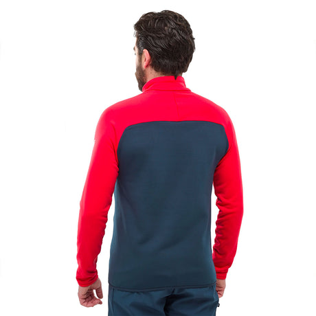 423cbd37-2429-4ffe-a1e1-05aec82847c1