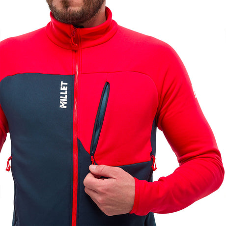 46af69b2-f798-4348-9148-bc9cb7c3b32a