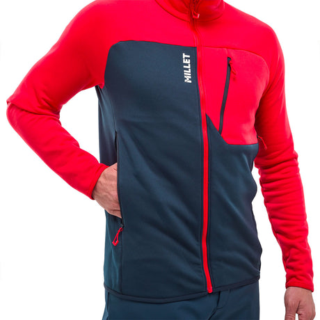 ed23b29d-76e8-49b8-a994-b0d128e70824