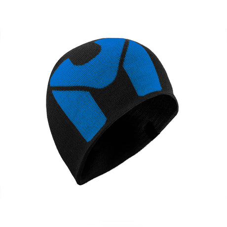 fbb33f24-4e7b-4d76-92a1-9e537c622c2d