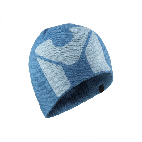 13abcebc-fc35-4d1b-b882-e1c4f9bdfc57