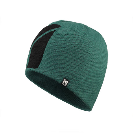 d6632ca0-4e3e-429d-8baa-5d6b12989464