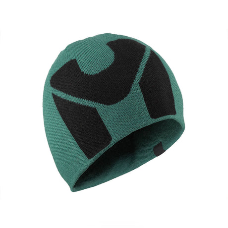 f7daca43-0249-44c3-b1e0-3497bbd46dff