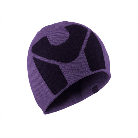 a33a86e8-98c1-44af-a355-f030262117af