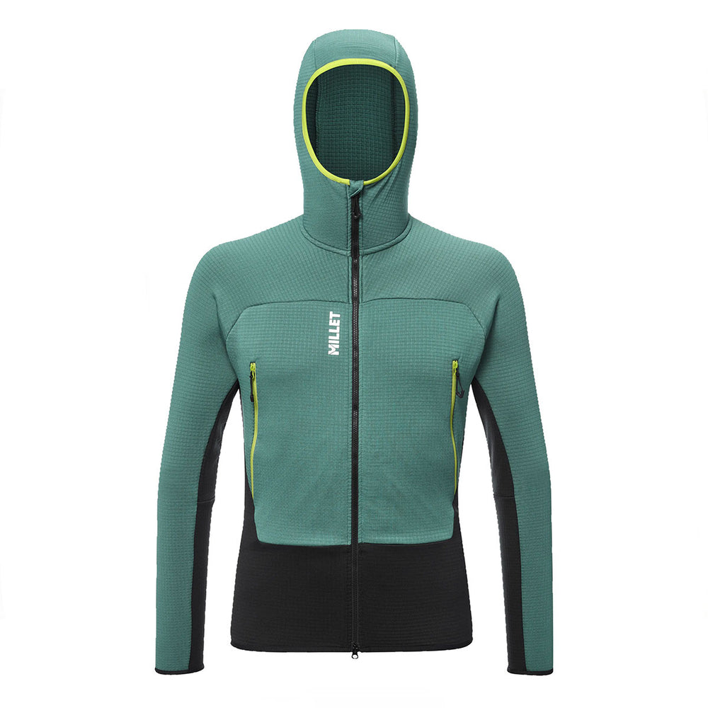 67a0c431-a92e-4c86-b526-bb302c17b280