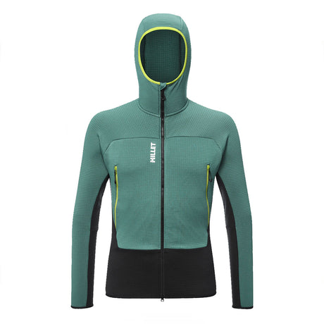 67a0c431-a92e-4c86-b526-bb302c17b280