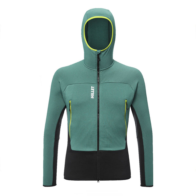 67a0c431-a92e-4c86-b526-bb302c17b280