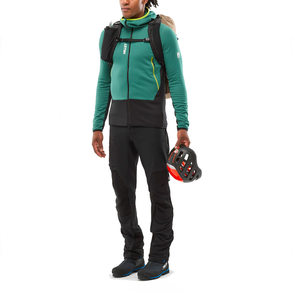 54117be1-c05f-4a78-85c5-23fee4bf51d8