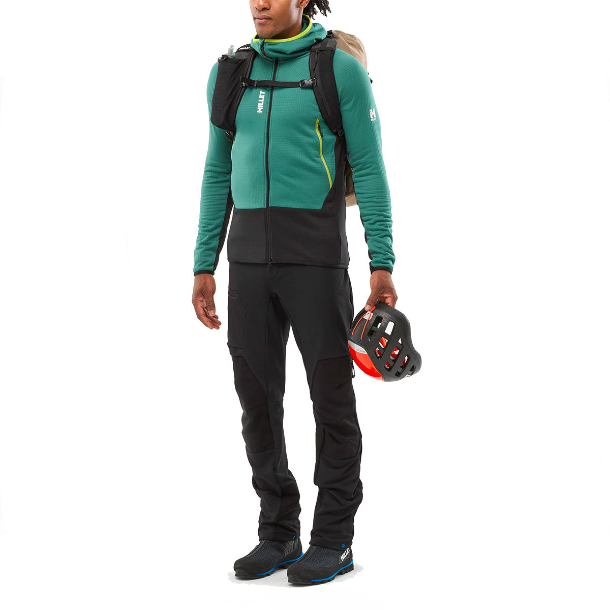 54117be1-c05f-4a78-85c5-23fee4bf51d8