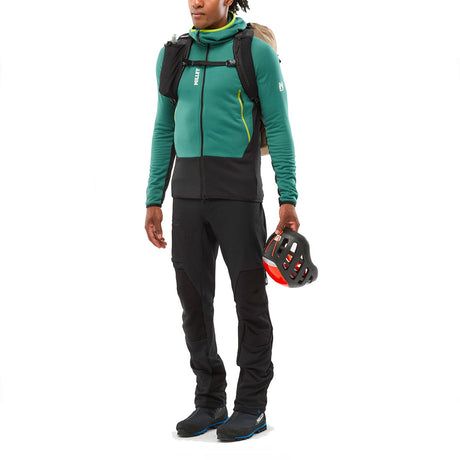 54117be1-c05f-4a78-85c5-23fee4bf51d8