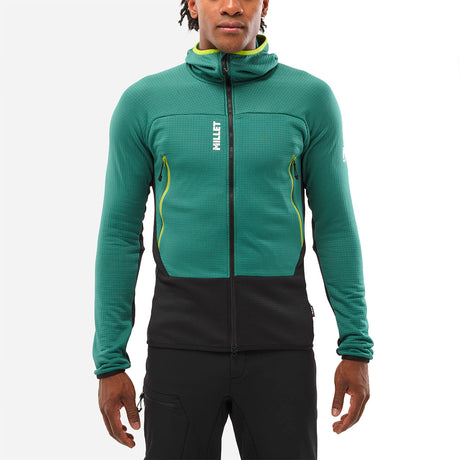 a2f2ac02-0b4c-4947-abf1-5872b086e0c6