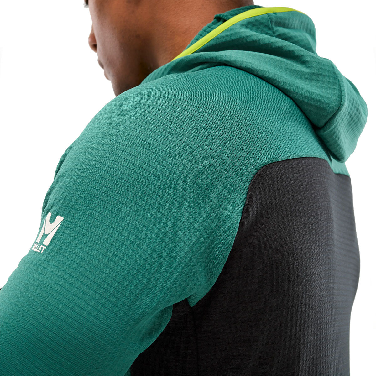 bf452a17-fdec-4200-a64e-a69ed4cba7a8