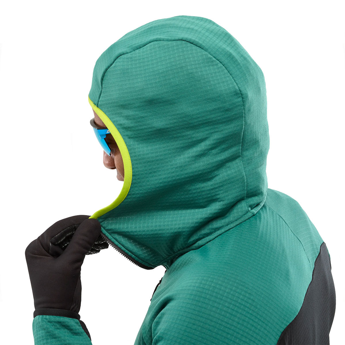 b791c740-e459-45e3-ba74-63859e75da2a