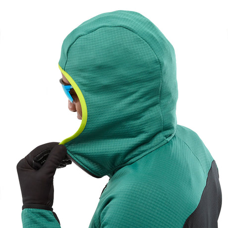 b791c740-e459-45e3-ba74-63859e75da2a