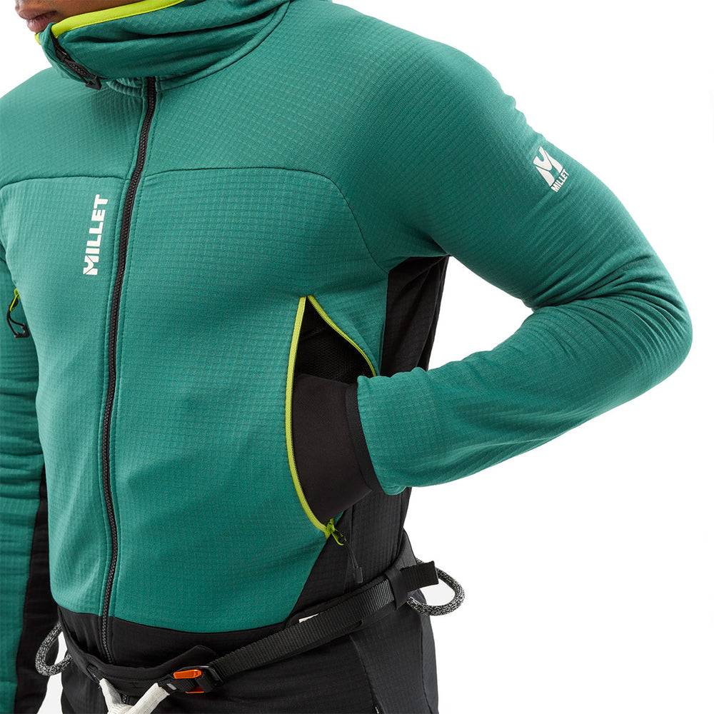 20f3d4ab-a360-4947-90f1-61a6f1853d3f