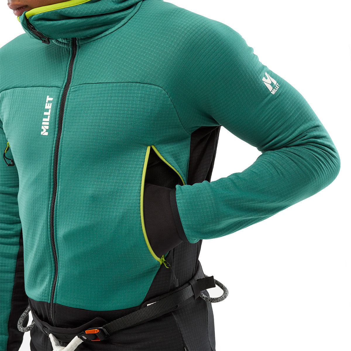 20f3d4ab-a360-4947-90f1-61a6f1853d3f