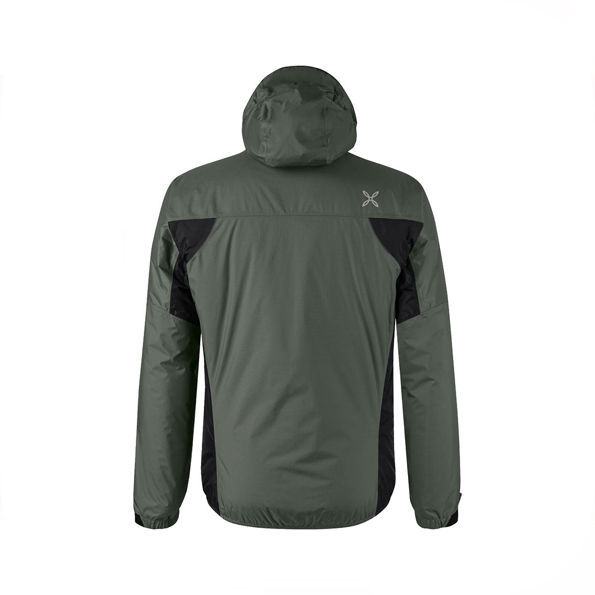 1a47c37d-37f0-4992-a8ef-cb6513831fdd