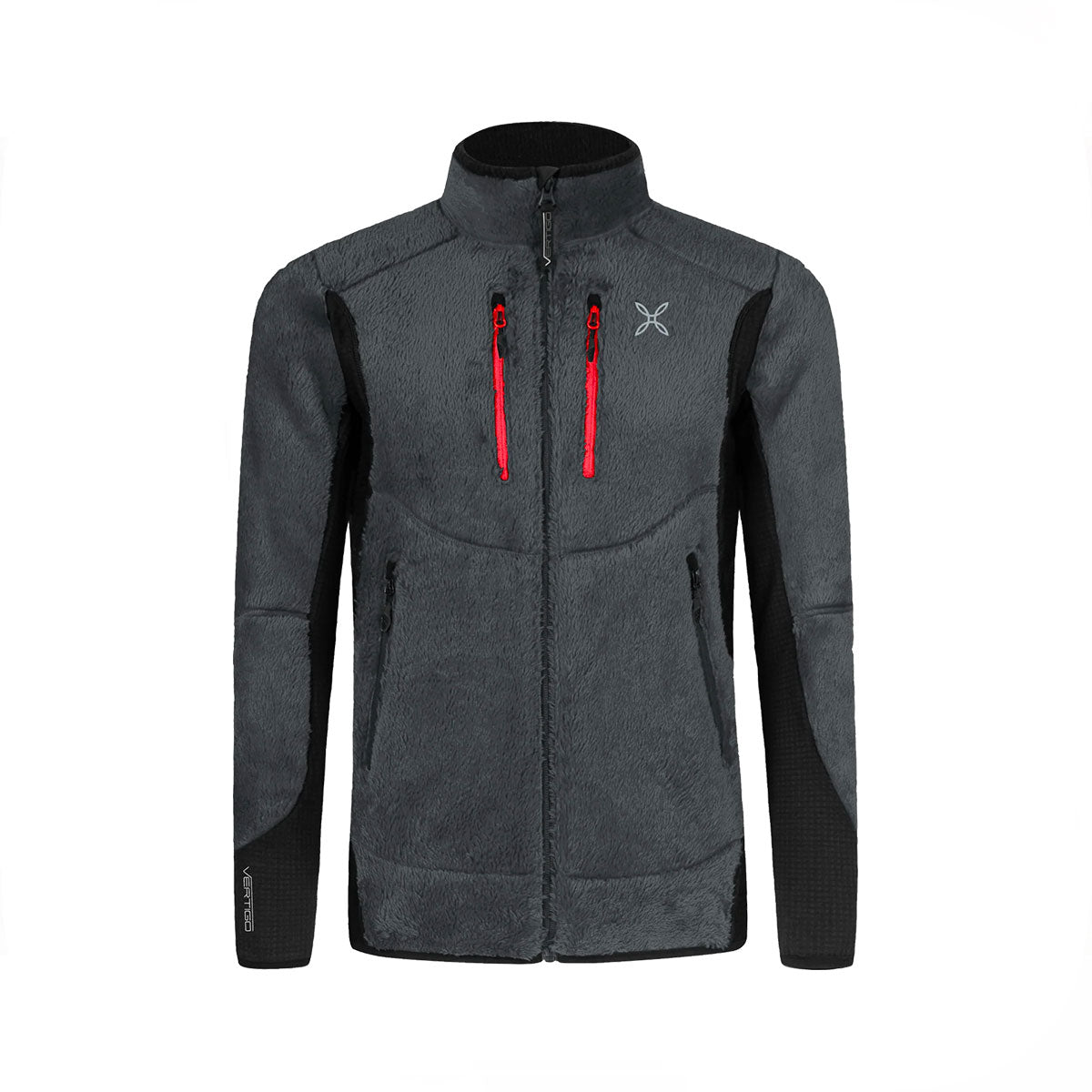 6b4680d8-8238-4e9f-89a5-340f70d218f6