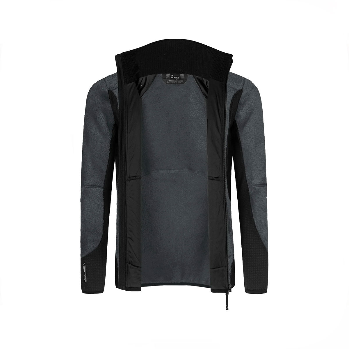 7eca5cd8-9d90-4381-bab8-28556ba904a2