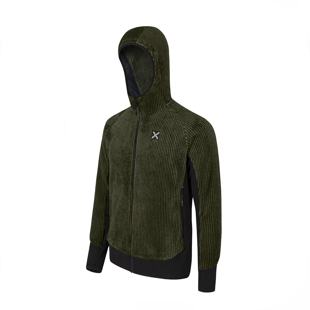 d27e3238-ea8b-4f8c-ab3c-b006ec7e86a9