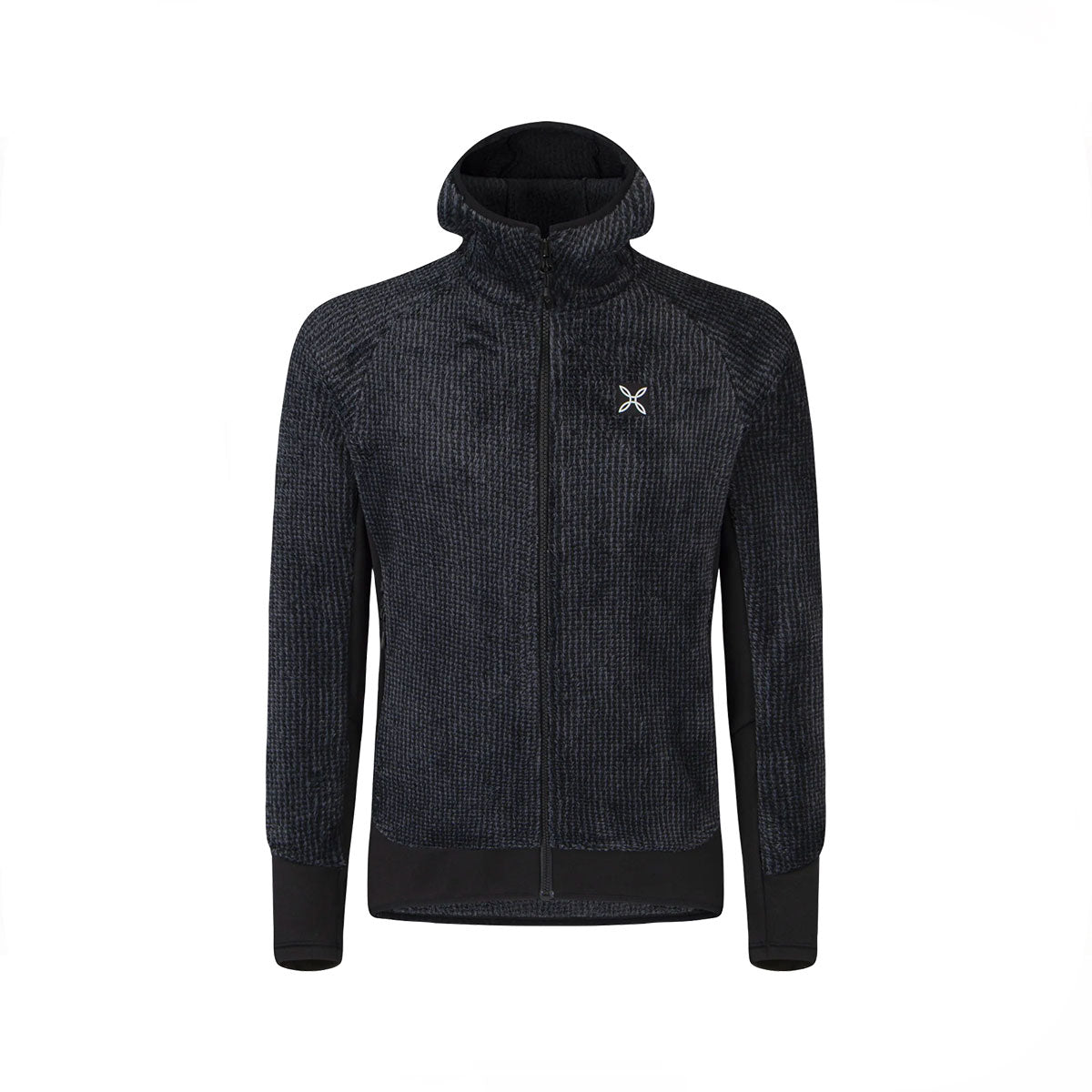 c81b0aee-3c7f-4a01-a5cf-92260d317b72