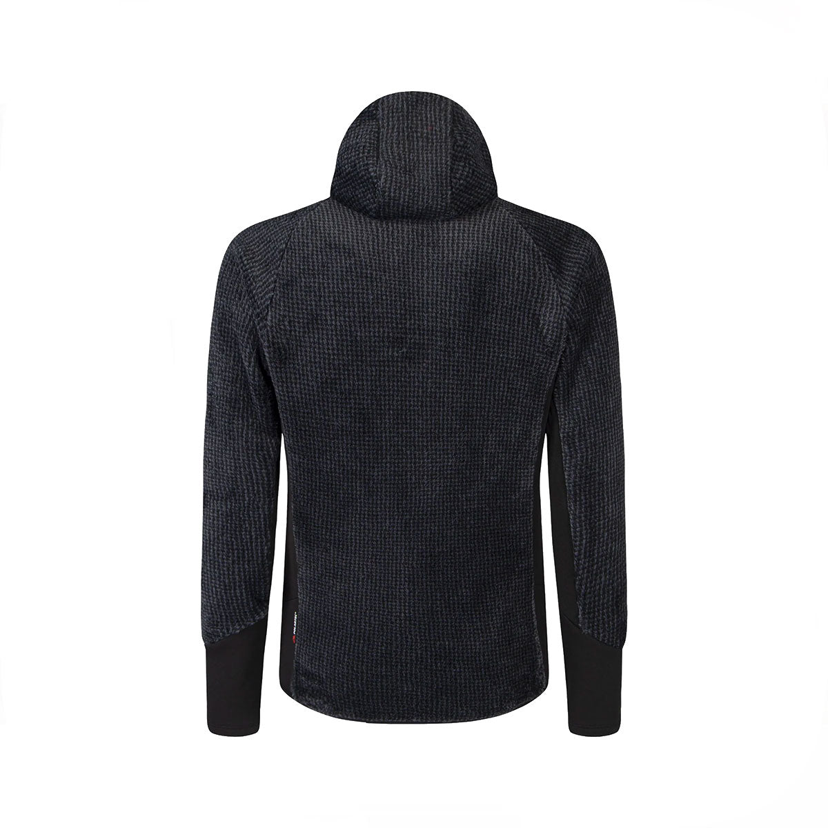 fb32bd7c-d531-49a9-8470-a6d03b5ef847