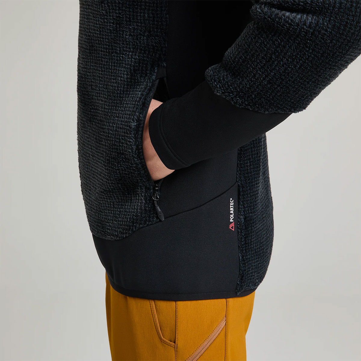 d862b807-8399-4033-975e-b37830a61457