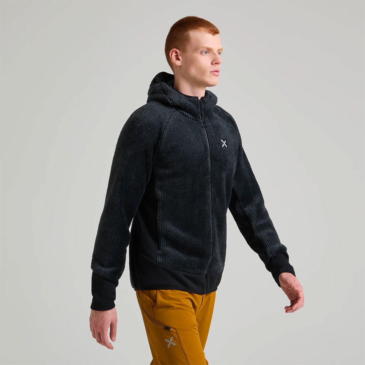 81c951ce-f9e5-4290-a8b1-b9394ffa4efc