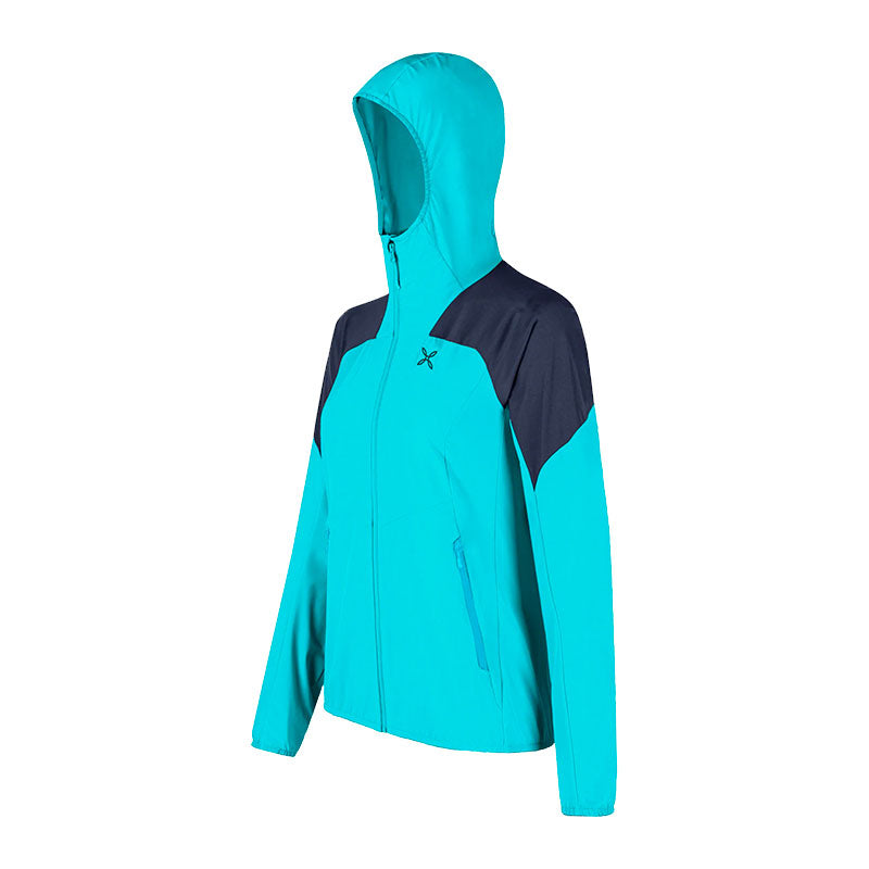 60b9f99e-2662-478a-bc2d-f8d6c4edbede