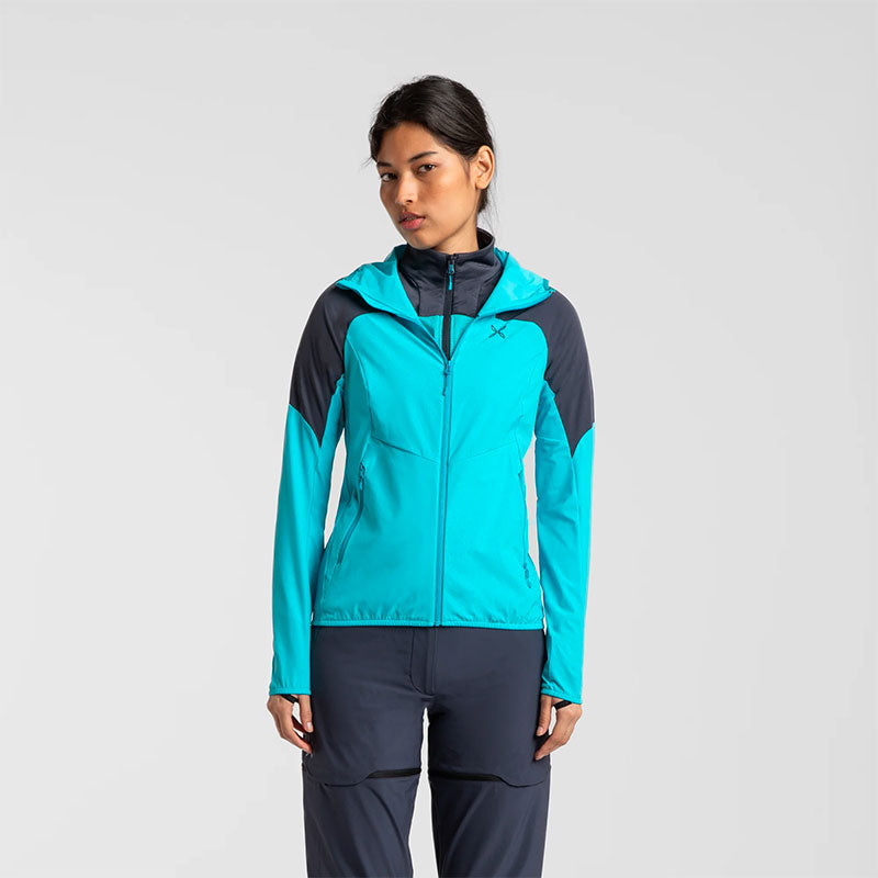 8b9ac74b-9d25-4419-a1d8-c144103b1b76