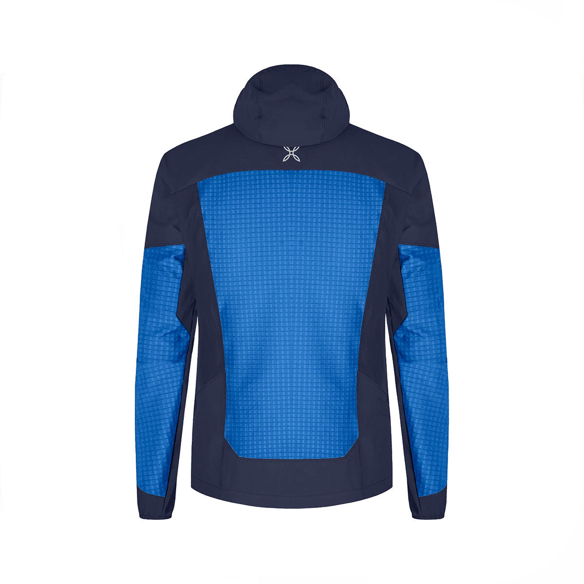 c0626e4e-741c-47ec-ada1-4781a9aeca44