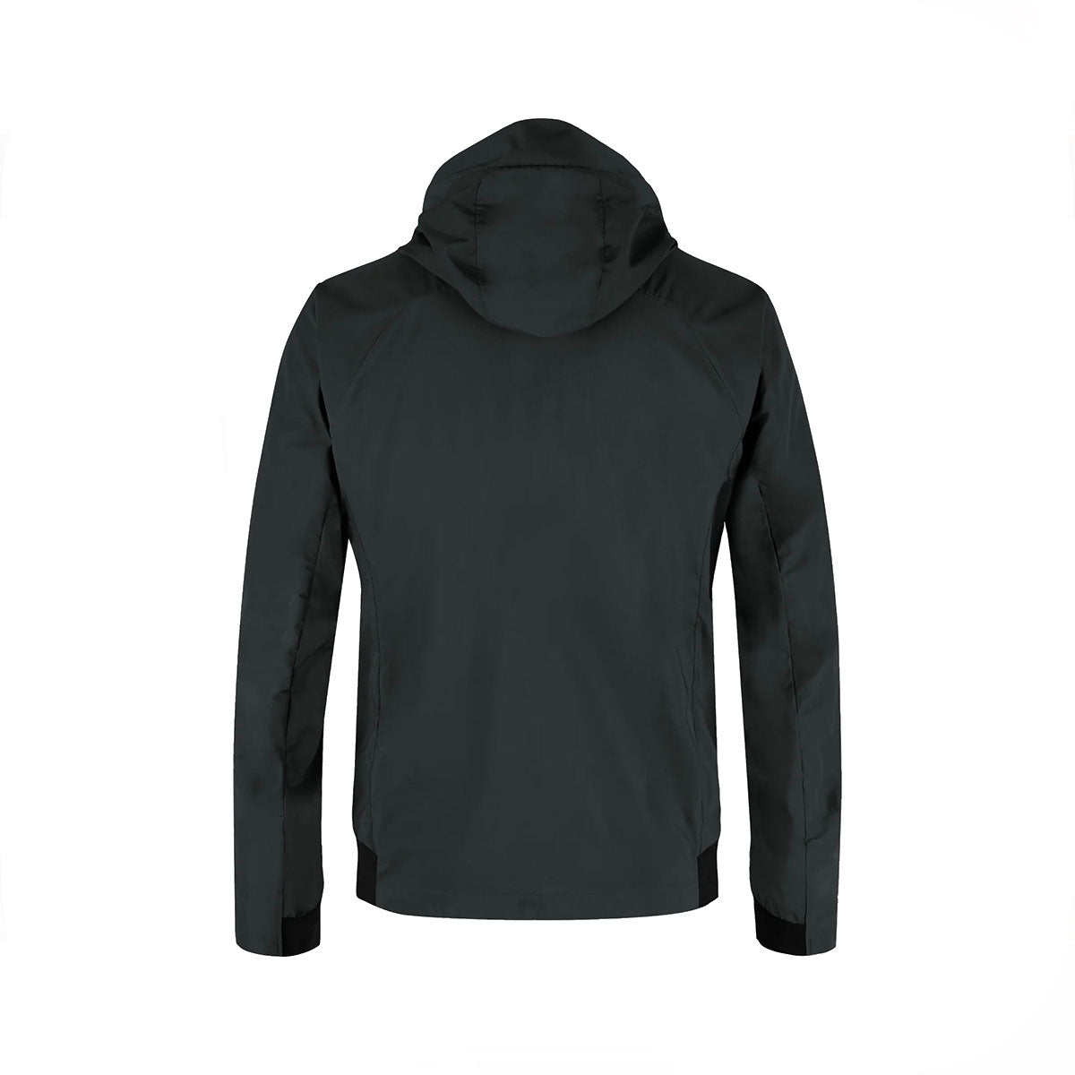 63855017-abff-477c-ad7d-47efe2611468