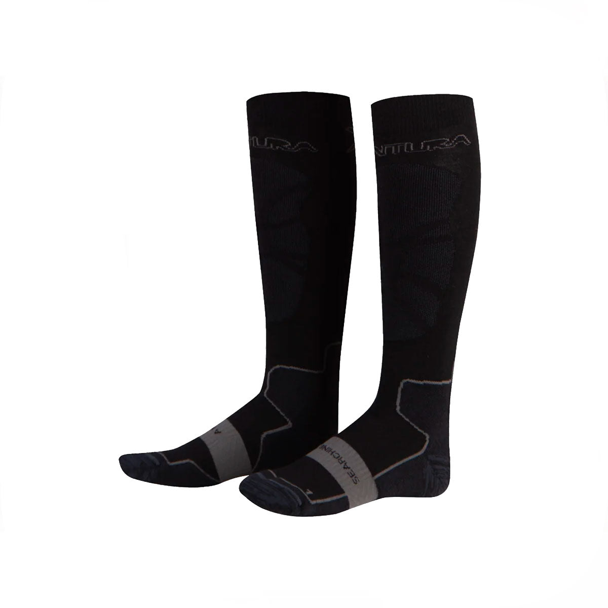 6014e25e-af85-4ad3-91ba-90ac61257116