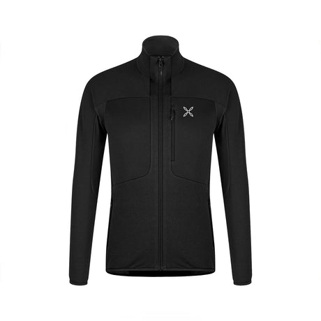 34c70d5b-df19-4d04-818c-2be9b6e6416e