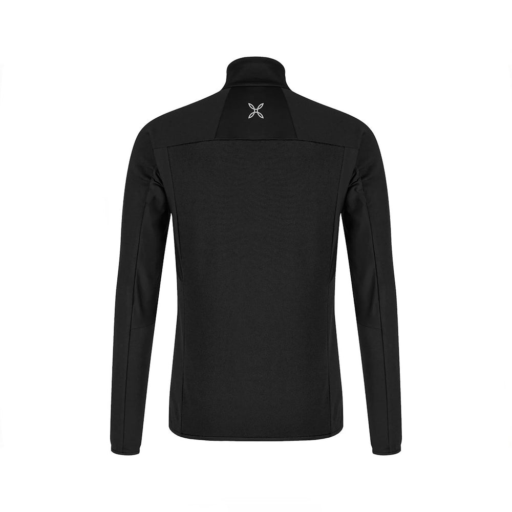 50206cb8-5d9e-4e71-a23f-e820302ff2ed