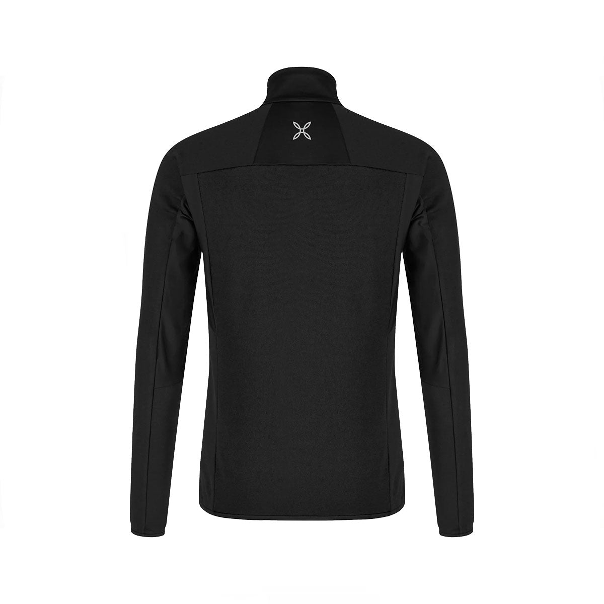 50206cb8-5d9e-4e71-a23f-e820302ff2ed