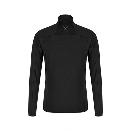 50206cb8-5d9e-4e71-a23f-e820302ff2ed